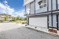6 18833 70 AVENUE - thumbnail 3