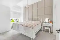 6 18833 70 AVENUE - thumbnail 21