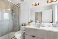 6 18833 70 AVENUE - thumbnail 23
