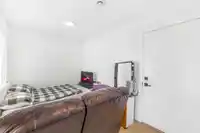 6 18833 70 AVENUE - thumbnail 24