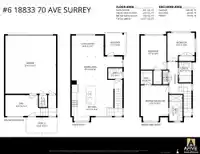 6 18833 70 AVENUE - thumbnail 25