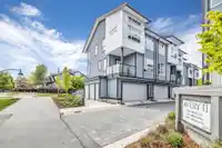 6 18833 70 AVENUE - thumbnail 26