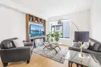 6 18833 70 AVENUE - thumbnail 4