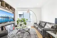 6 18833 70 AVENUE - thumbnail 5
