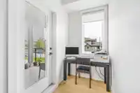 6 18833 70 AVENUE - thumbnail 6