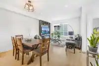 6 18833 70 AVENUE - thumbnail 8