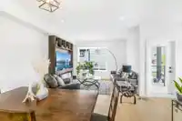 6 18833 70 AVENUE - thumbnail 9