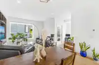 6 18833 70 AVENUE - thumbnail 10
