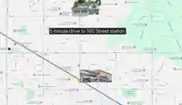 16059 93 AVENUE - thumbnail 39