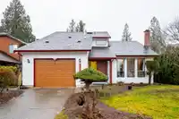 15672 99B AVENUE - thumbnail 1