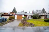 15672 99B AVENUE - thumbnail 2