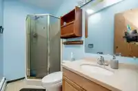 15672 99B AVENUE - thumbnail 11