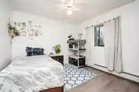 15672 99B AVENUE - thumbnail 12