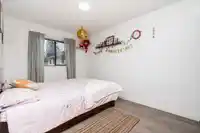 15672 99B AVENUE - thumbnail 13