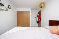 15672 99B AVENUE - thumbnail 14