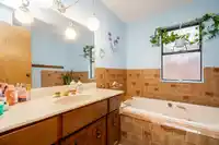 15672 99B AVENUE - thumbnail 15