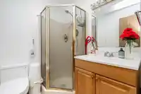 15672 99B AVENUE - thumbnail 16