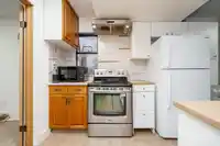 15672 99B AVENUE - thumbnail 18