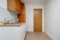 15672 99B AVENUE - thumbnail 19