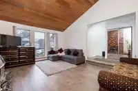 15672 99B AVENUE - thumbnail 3