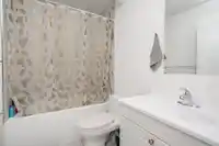15672 99B AVENUE - thumbnail 21
