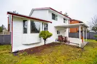 15672 99B AVENUE - thumbnail 22