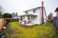 15672 99B AVENUE - thumbnail 23
