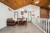 15672 99B AVENUE - thumbnail 5