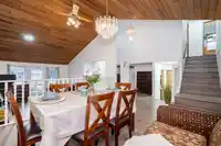 15672 99B AVENUE - thumbnail 6