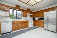 15672 99B AVENUE - thumbnail 7