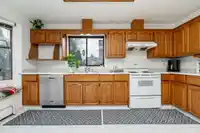 15672 99B AVENUE - thumbnail 8