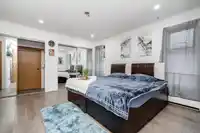 15672 99B AVENUE - thumbnail 9