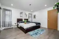 15672 99B AVENUE - thumbnail 10