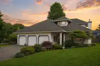 8572 164A STREET - thumbnail 1