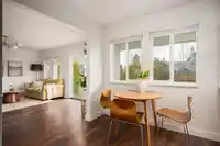 8572 164A STREET - thumbnail 14