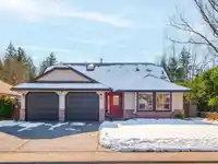16516 84A AVENUE - thumbnail 1