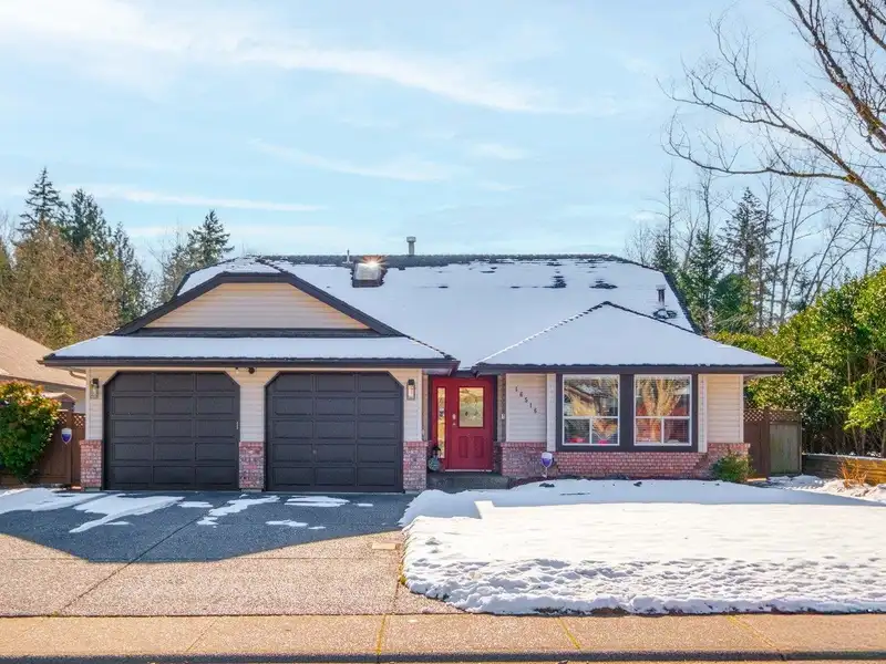 16516 84A AVENUE - photo 1 of 38
