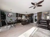 16516 84A AVENUE - thumbnail 11