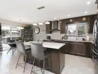 16516 84A AVENUE - thumbnail 13
