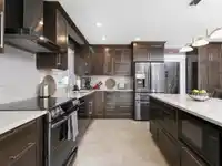 16516 84A AVENUE - thumbnail 14