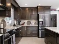 16516 84A AVENUE - thumbnail 15