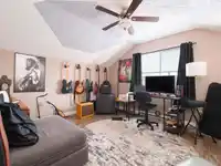 16516 84A AVENUE - thumbnail 16