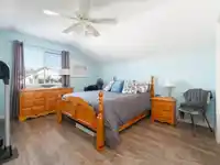 16516 84A AVENUE - thumbnail 18