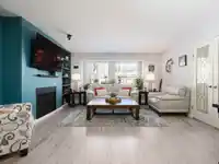 16516 84A AVENUE - thumbnail 3