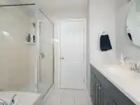 16516 84A AVENUE - thumbnail 21
