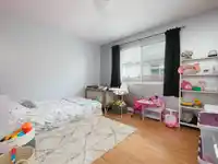 16516 84A AVENUE - thumbnail 25