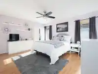 16516 84A AVENUE - thumbnail 26