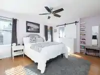 16516 84A AVENUE - thumbnail 28