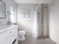 16516 84A AVENUE - thumbnail 29