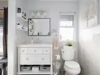 16516 84A AVENUE - thumbnail 30